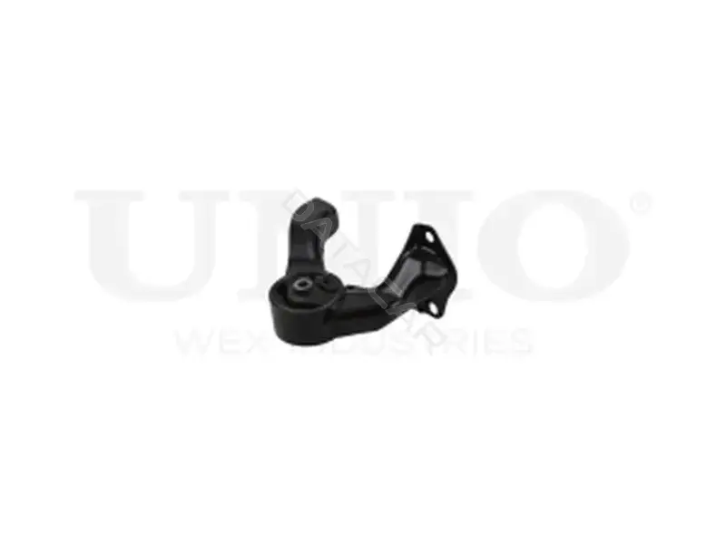 Подушка двигателя (Опора) UNIO RMP-15071