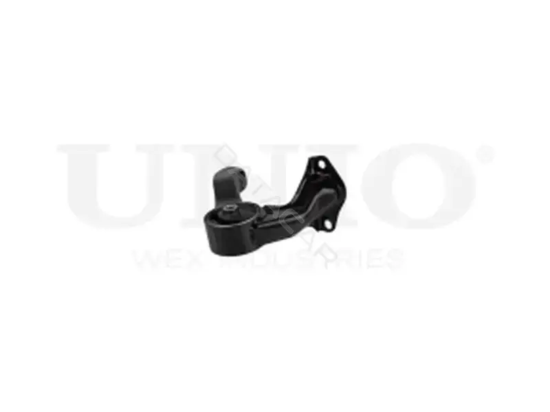 Подушка двигателя (Опора) UNIO RMP-15073
