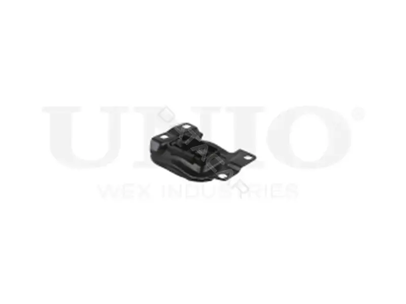 Подушка двигателя (Опора) UNIO RMP-15077
