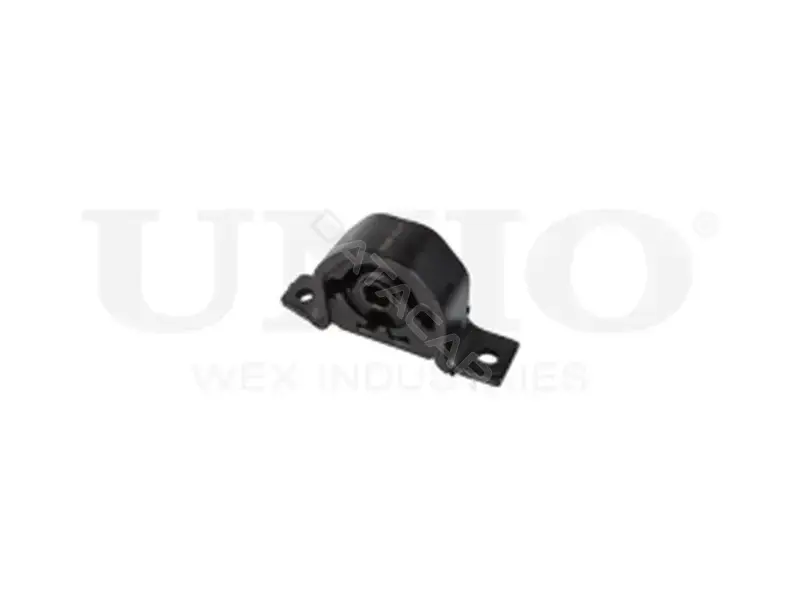 Подушка двигателя (Опора) UNIO RMP-15081