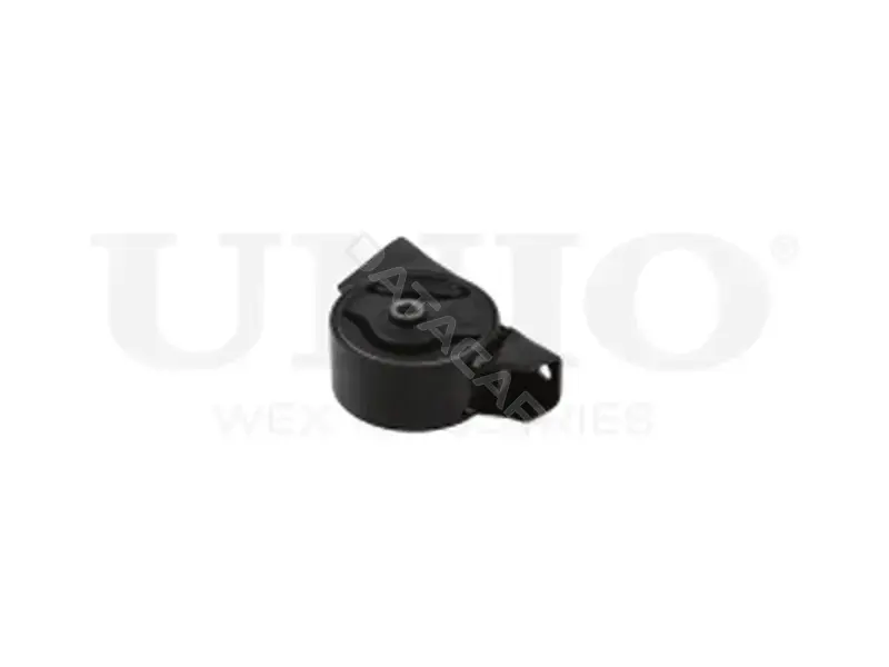 Подушка двигателя (Опора) UNIO RMP-15084