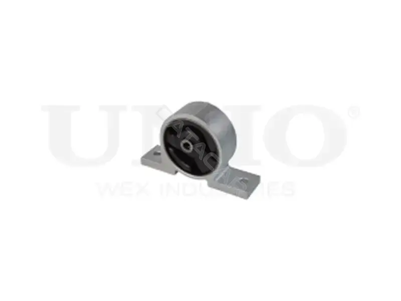 Подушка двигателя (Опора) UNIO RMP-15085