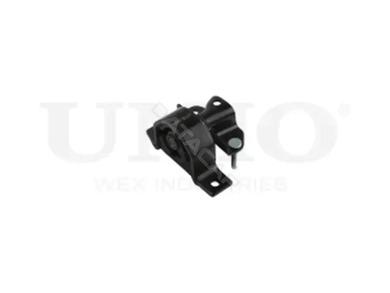 Подушка двигателя (Опора) UNIO RMP-15089