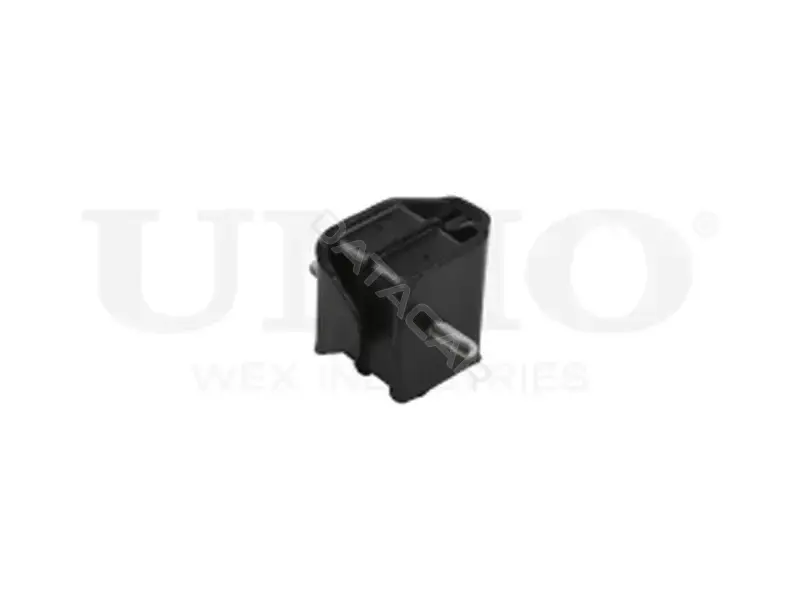 Подушка двигателя (Опора) UNIO RMP-15091