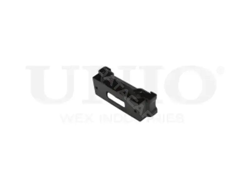 Подушка двигателя (Опора) UNIO RMP-15092