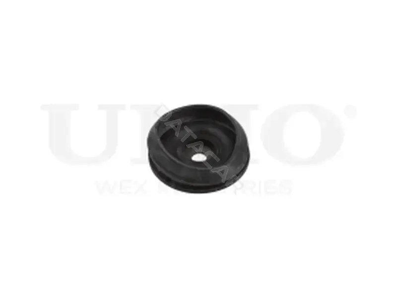 Опора редуктора UNIO RMP-15105