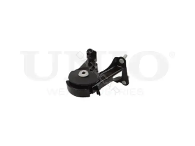Подушка двигателя (Опора) UNIO RMP-15111
