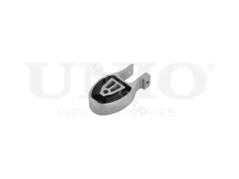 Подушка двигателя (Опора) UNIO RMP-15117
