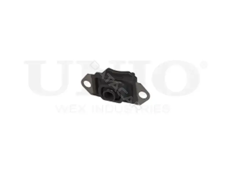 Подушка двигателя (Опора) UNIO RMP-15120