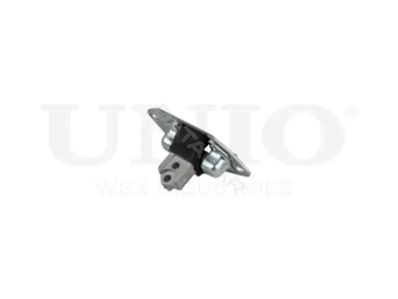 Подушка двигателя (Опора) UNIO RMP-15133