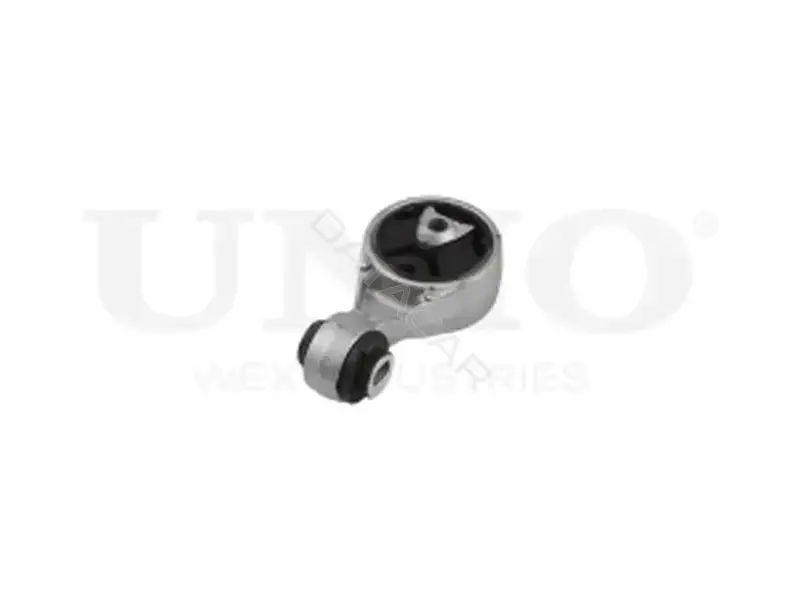 Подушка двигателя (Опора) UNIO RMP-15135