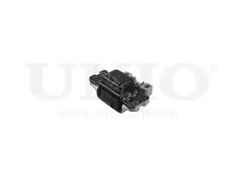 Подушка двигателя (Опора) UNIO RMP-15136
