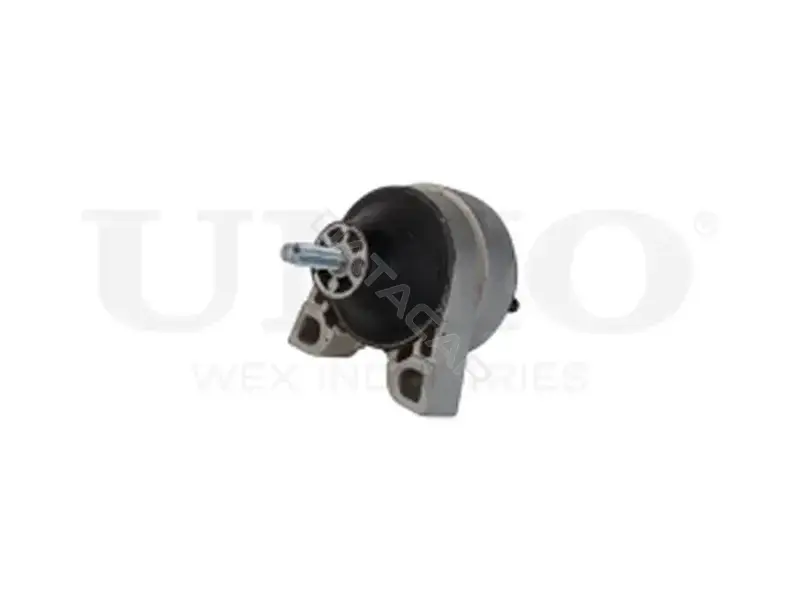Подушка двигателя (Опора) UNIO RMP-15141