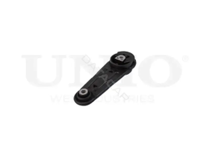 Подушка двигателя (Опора) UNIO RMP-15142