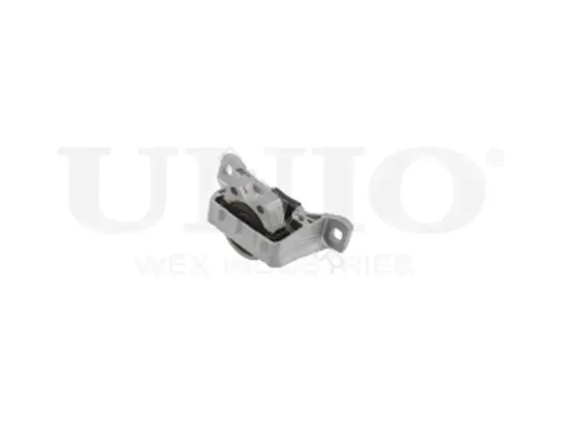 Подушка двигателя (Опора) UNIO RMP-15145
