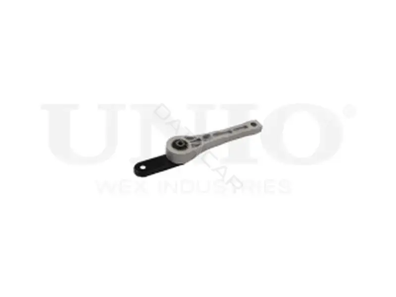 Подушка двигателя (Опора) UNIO RMP-15153
