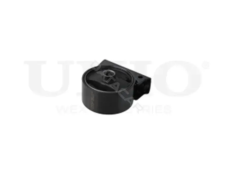 Подушка двигателя (Опора) UNIO RMP-15158