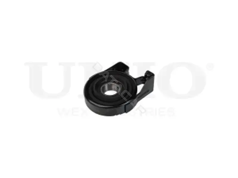 Подвесной подшипник UNIO RMP-15167