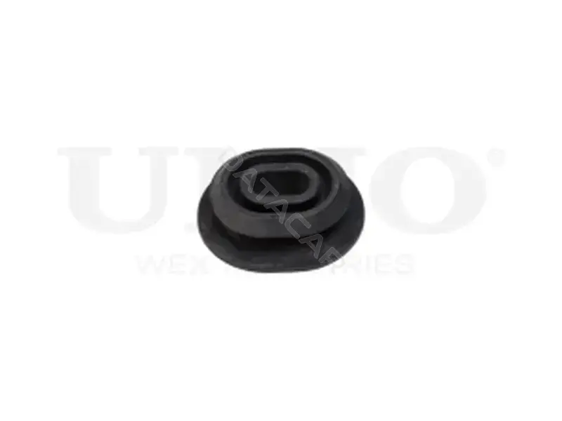 Опора радиатора (крепление) UNIO RMP-15171