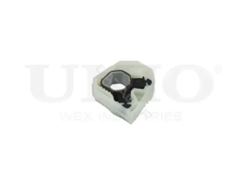 Кронштейн радиатора UNIO RMP-15184