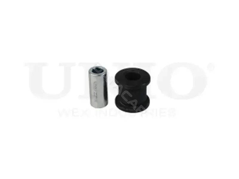 Стойки стабилизатора UNIO RMP-16202