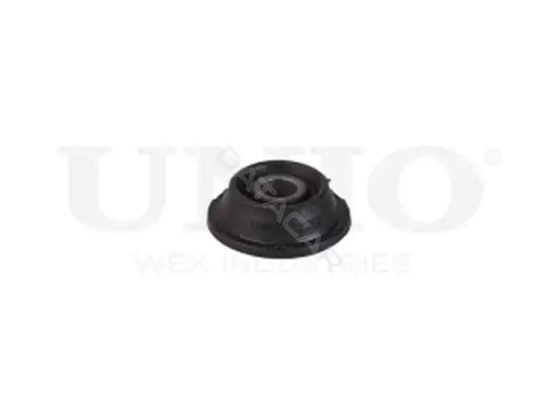 Сайлентблок рычага UNIO RMP-20005