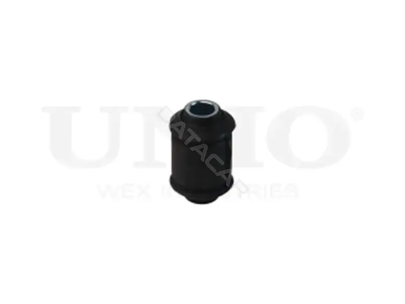 Сайлентблок рычага UNIO RMP-20010