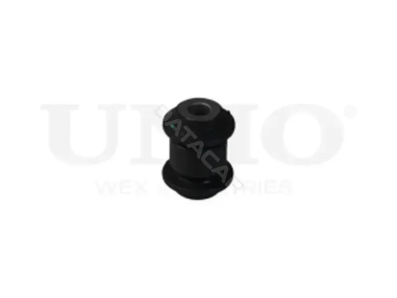 Сайлентблок рычага UNIO RMP-20027