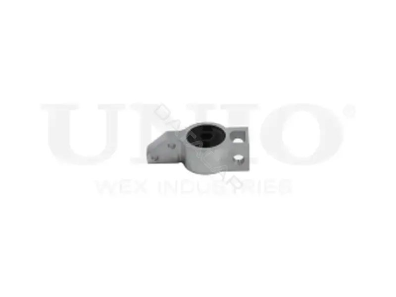 Сайлентблок рычага UNIO RMP-20028