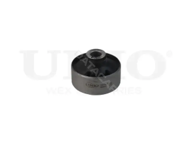 Сайлентблок рычага UNIO RMP-20045