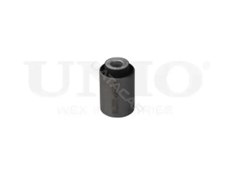 Сайлентблок рычага UNIO RMP-20068