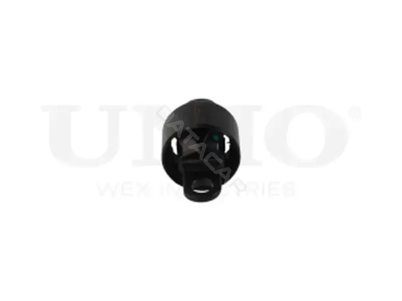 Сайлентблок рычага UNIO RMP-20073