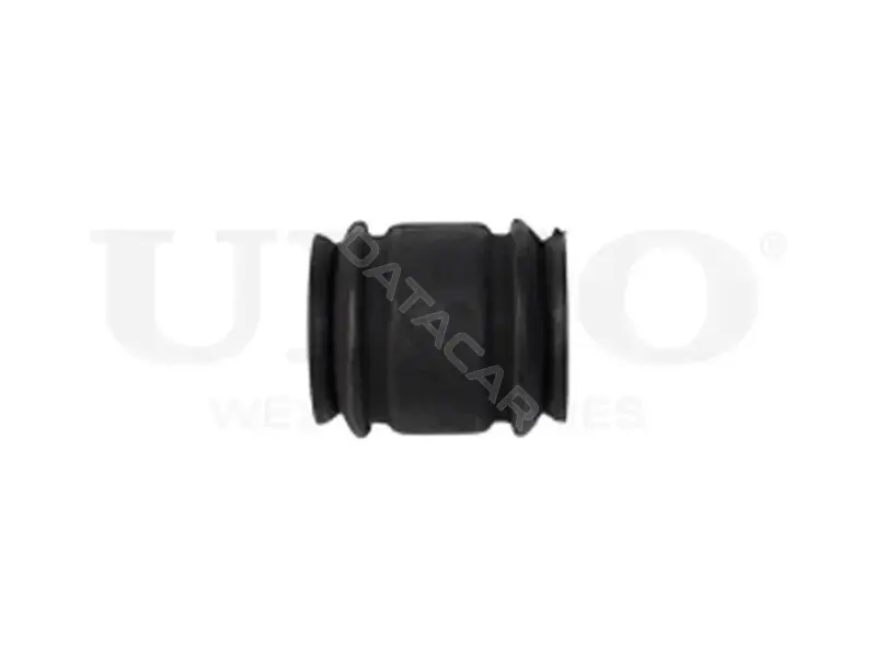 Сайлентблок рычага UNIO RMP-20075