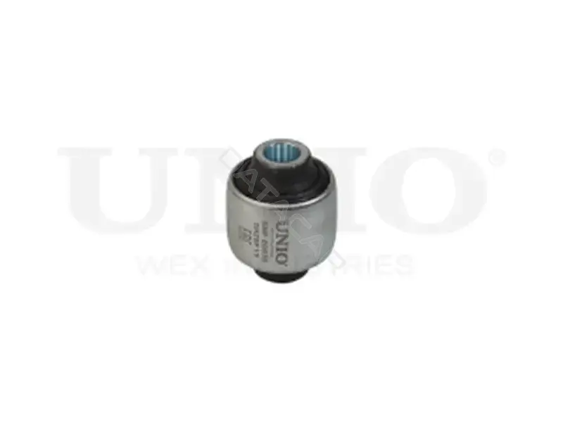 Сайлентблок рычага UNIO RMP-20076