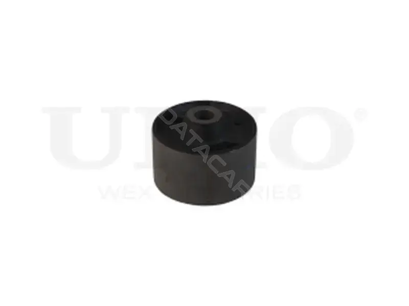 Сайлентблок рычага UNIO RMP-20077