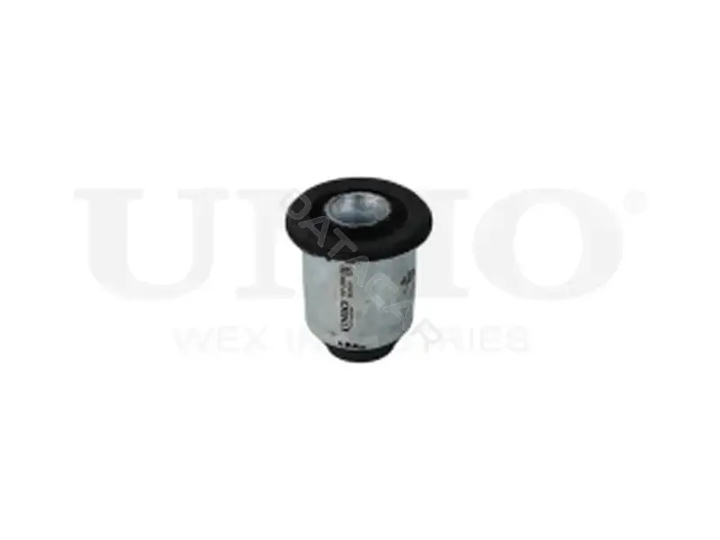 Сайлентблок рычага UNIO RMP-20085