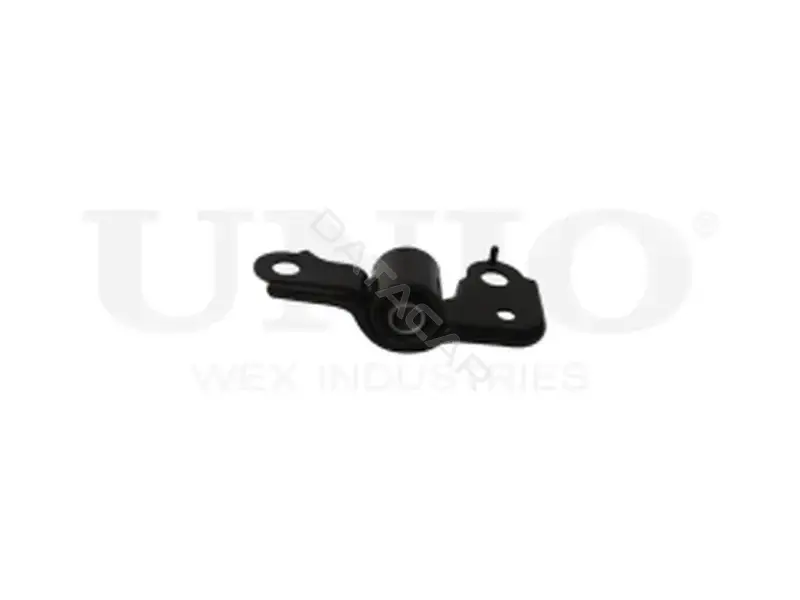 Сайлентблок рычага UNIO RMP-20089