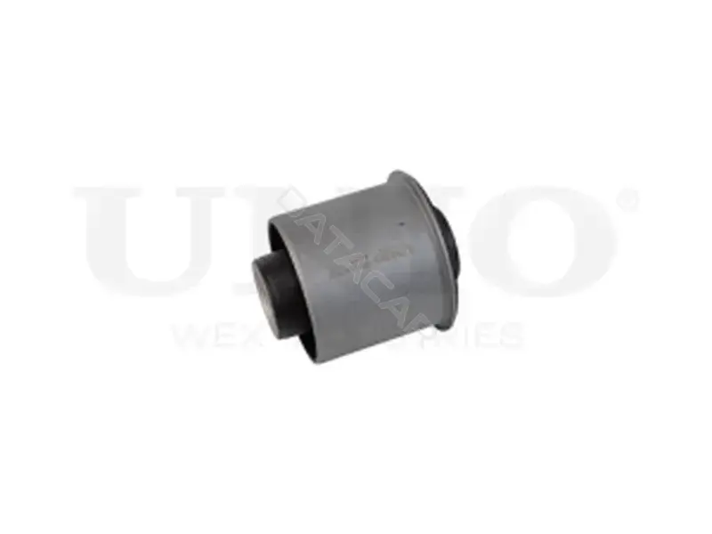 Сайлентблок балки / подрамника UNIO RMP-20241