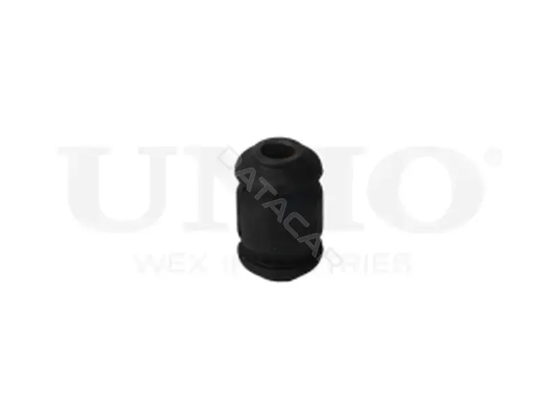 Сайлентблок рычага UNIO RMP-20294