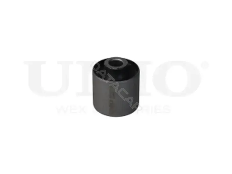 Сайлентблок рычага UNIO RMP-20298