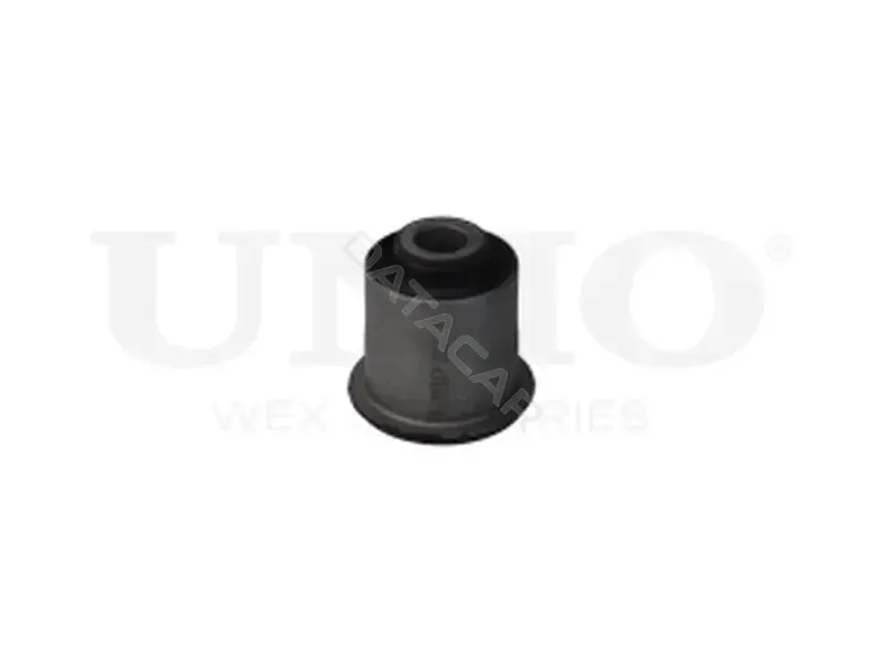 Сайлентблок рычага UNIO RMP-20312