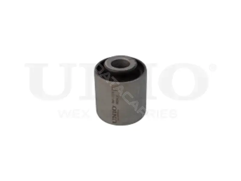 Сайлентблок рычага UNIO RMP-20315