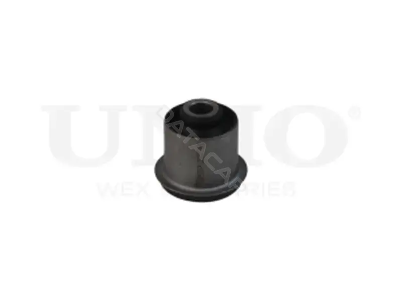 Сайлентблок рычага UNIO RMP-20333