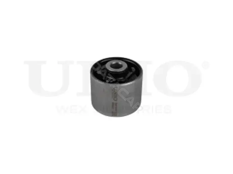 Сайлентблок рычага UNIO RMP-20360