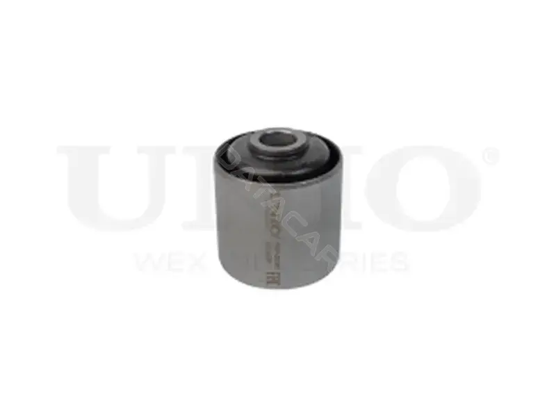 Сайлентблок рычага UNIO RMP-20361