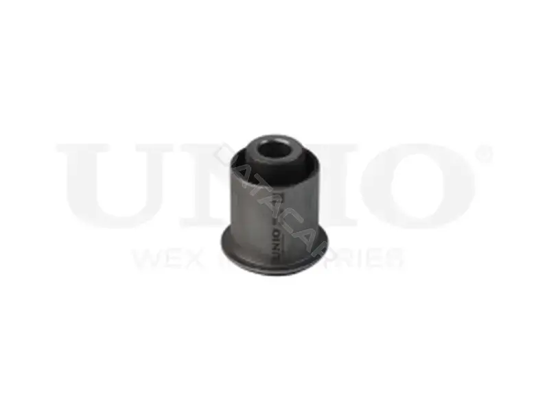Сайлентблок рычага UNIO RMP-20372