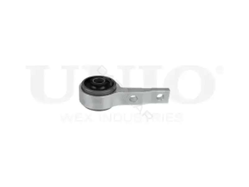 Сайлентблок рычага UNIO RMP-20381
