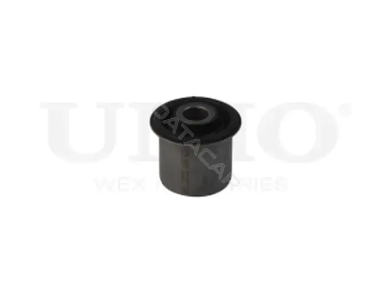 Сайлентблок рычага UNIO RMP-20382