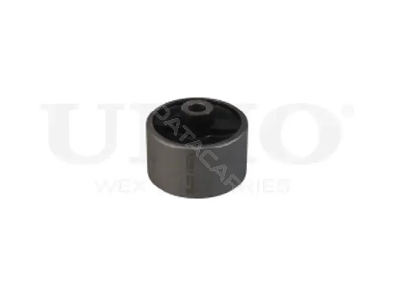 Сайлентблок рычага UNIO RMP-20383