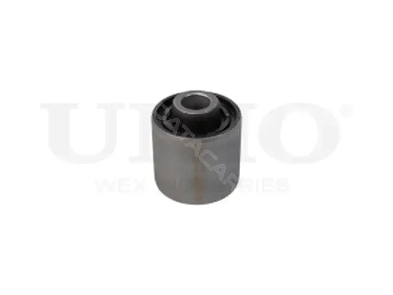 Сайлентблок рычага UNIO RMP-20385